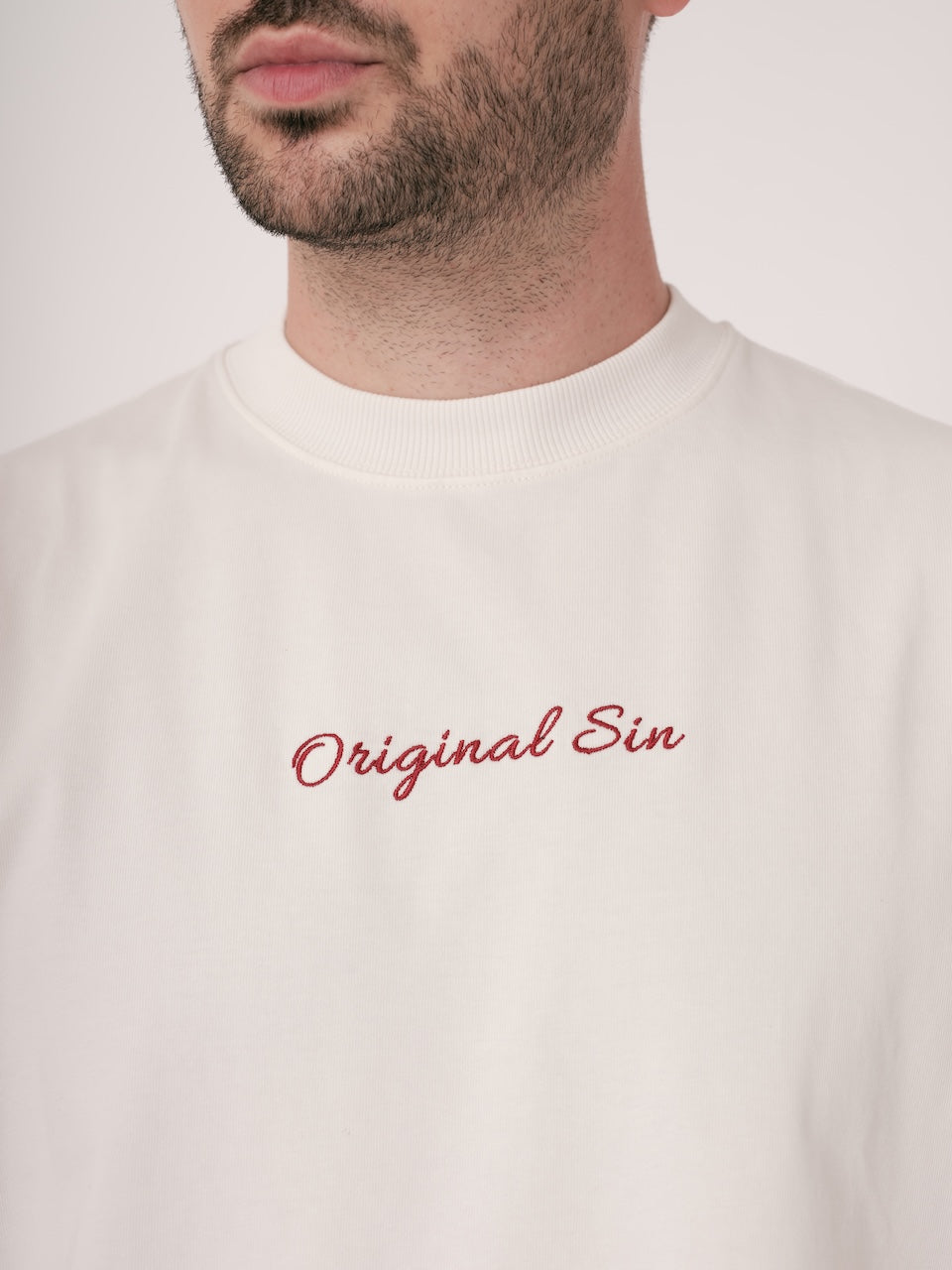 Original Sin